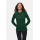 HAKRO Damen Longsleeve-Poloshirt MIKRALINAR®