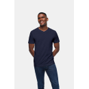HAKRO V-Shirt Classic