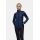 HAKRO Damen Strickfleecejacke