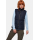 HAKRO Damen Bodywarmer