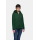 HAKRO Damen Softshelljacke