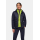 HAKRO Damen Loftjacke