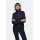 HAKRO Damen Light-Softshellweste