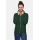 HAKRO Damen Kapuzenjacke Bonded ECO