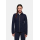 HAKRO Damen Light-Softshelljacke