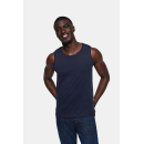 HAKRO Tank-Top Classic