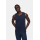 HAKRO Tank-Top Classic