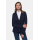 HAKRO Damen Sweatblazer Premium