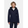 HAKRO Damen Regenjacke