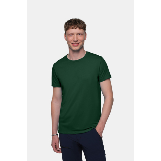 HAKRO COTTON TEC® T-Shirt