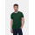 HAKRO COTTON TEC® T-Shirt
