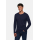HAKRO Longsleeve Heavy
