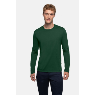 HAKRO Longsleeve MIKRALINAR®