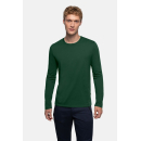 HAKRO Longsleeve MIKRALINAR®