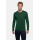 HAKRO Longsleeve MIKRALINAR®
