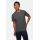 HAKRO T-Shirt MIKRALINAR®