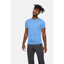 HAKRO T-Shirt COOLMAX® ECO