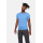 HAKRO T-Shirt COOLMAX® ECO
