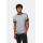 HAKRO T-Shirt Contrast MIKRALINAR®