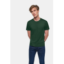 HAKRO T-Shirt Classic