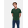 HAKRO T-Shirt Classic