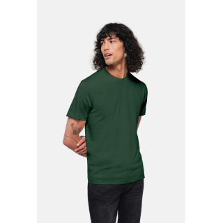 HAKRO T-Shirt Heavy