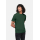 HAKRO T-Shirt Heavy