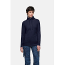HAKRO Damen Sweatjacke Premium
