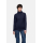 HAKRO Damen Sweatjacke Premium
