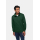 HAKRO Zip-Sweatshirt Premium