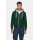 HAKRO Kapuzenjacke Bonded ECO