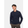 HAKRO Pocket-Sweatshirt Premium