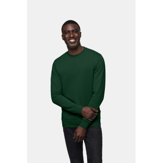 HAKRO Sweatshirt Premium