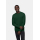 HAKRO Sweatshirt Premium