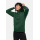 HAKRO Kapuzen-Sweatshirt Premium