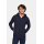 HAKRO Kapuzen-Sweatjacke Premium