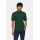HAKRO Poloshirt Top