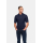 HAKRO Pocket-Poloshirt Top