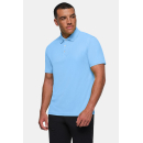 HAKRO Poloshirt COOLMAX® ECO