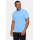HAKRO Poloshirt COOLMAX® ECO