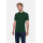 HAKRO Poloshirt Classic