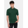HAKRO Pocket-Poloshirt MIKRALINAR®