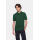 HAKRO COTTON TEC® Poloshirt