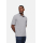 HAKRO Poloshirt MIKRALINAR® HACCP