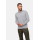 HAKRO Longsleeve-Poloshirt MIKRALINAR® HACCP