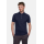 HAKRO Poloshirt Stretch