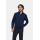 HAKRO Strickfleecejacke