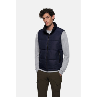HAKRO Bodywarmer