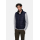HAKRO Bodywarmer