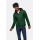 HAKRO Softshelljacke